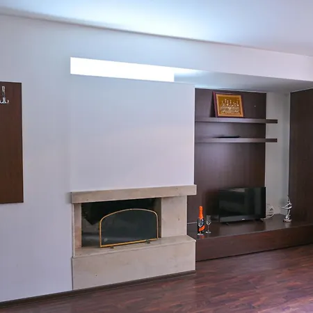 فندق елица بانسكو