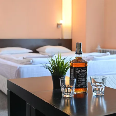 елица 2* Bansko