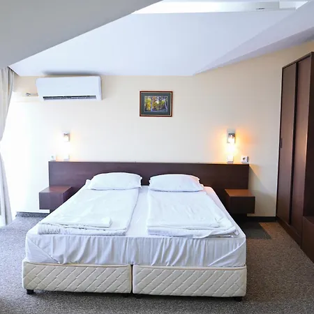 елица Hotel Bansko