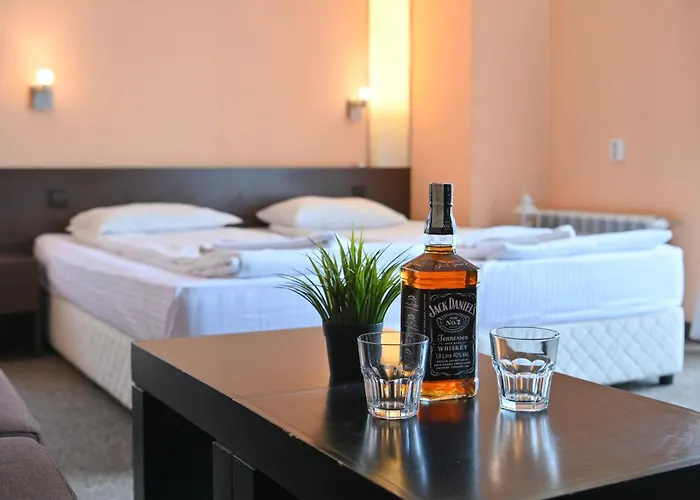 елица 2* בנסקו